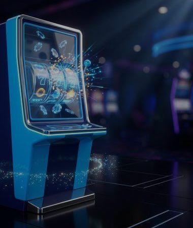 iGoBet